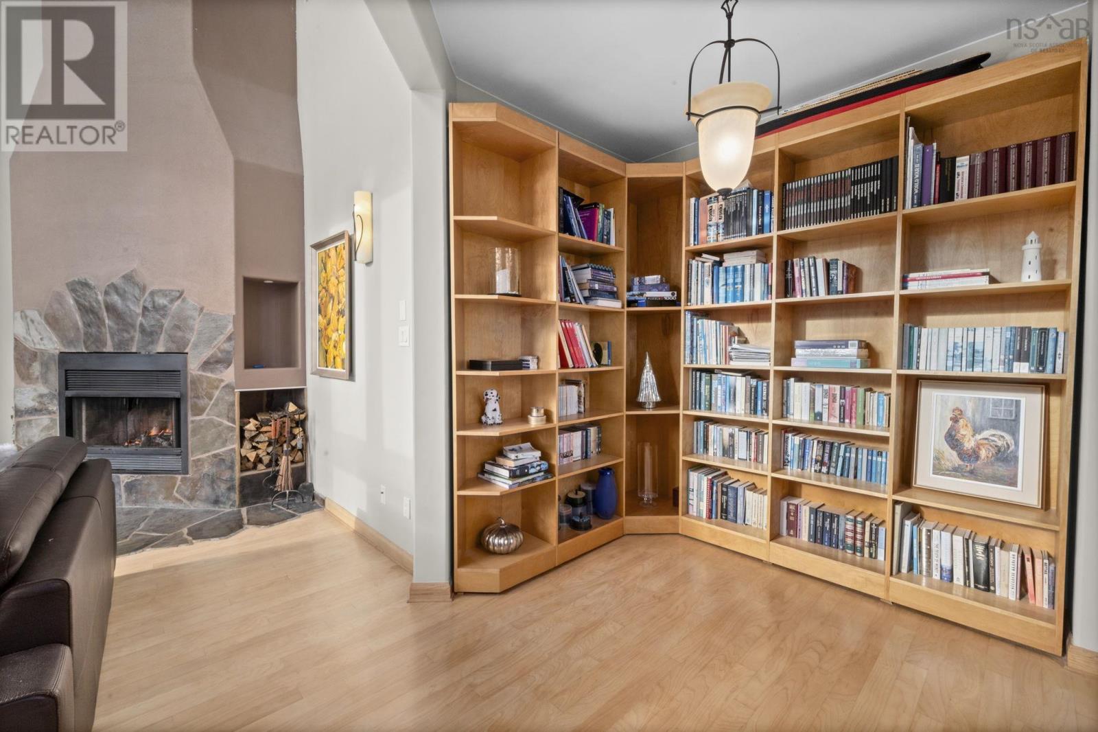 3560 Purcells Cove Road, Fergusons Cove, Nova Scotia  B3V 1G3 - Photo 22 - 202602486