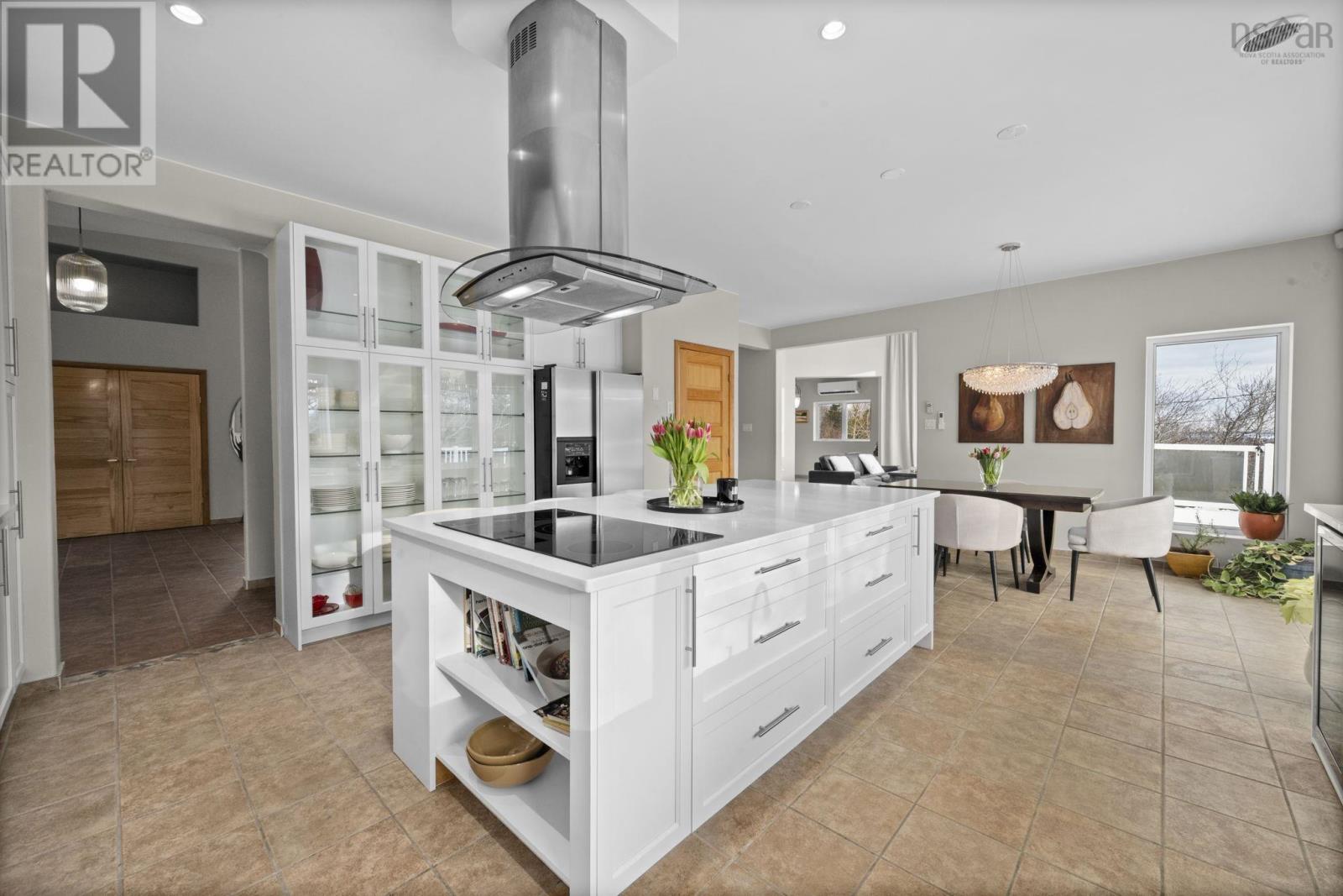 3560 Purcells Cove Road, Fergusons Cove, Nova Scotia  B3V 1G3 - Photo 15 - 202602486