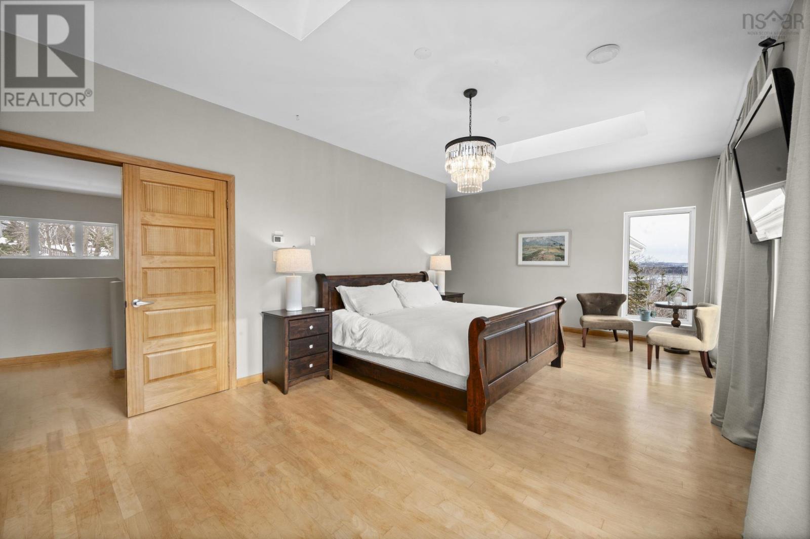 3560 Purcells Cove Road, Fergusons Cove, Nova Scotia  B3V 1G3 - Photo 29 - 202602486