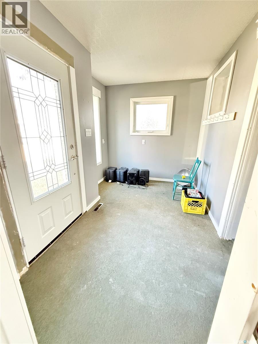 408 Assiniboia Street, Weyburn, Saskatchewan  S4H 0R6 - Photo 10 - SK034314