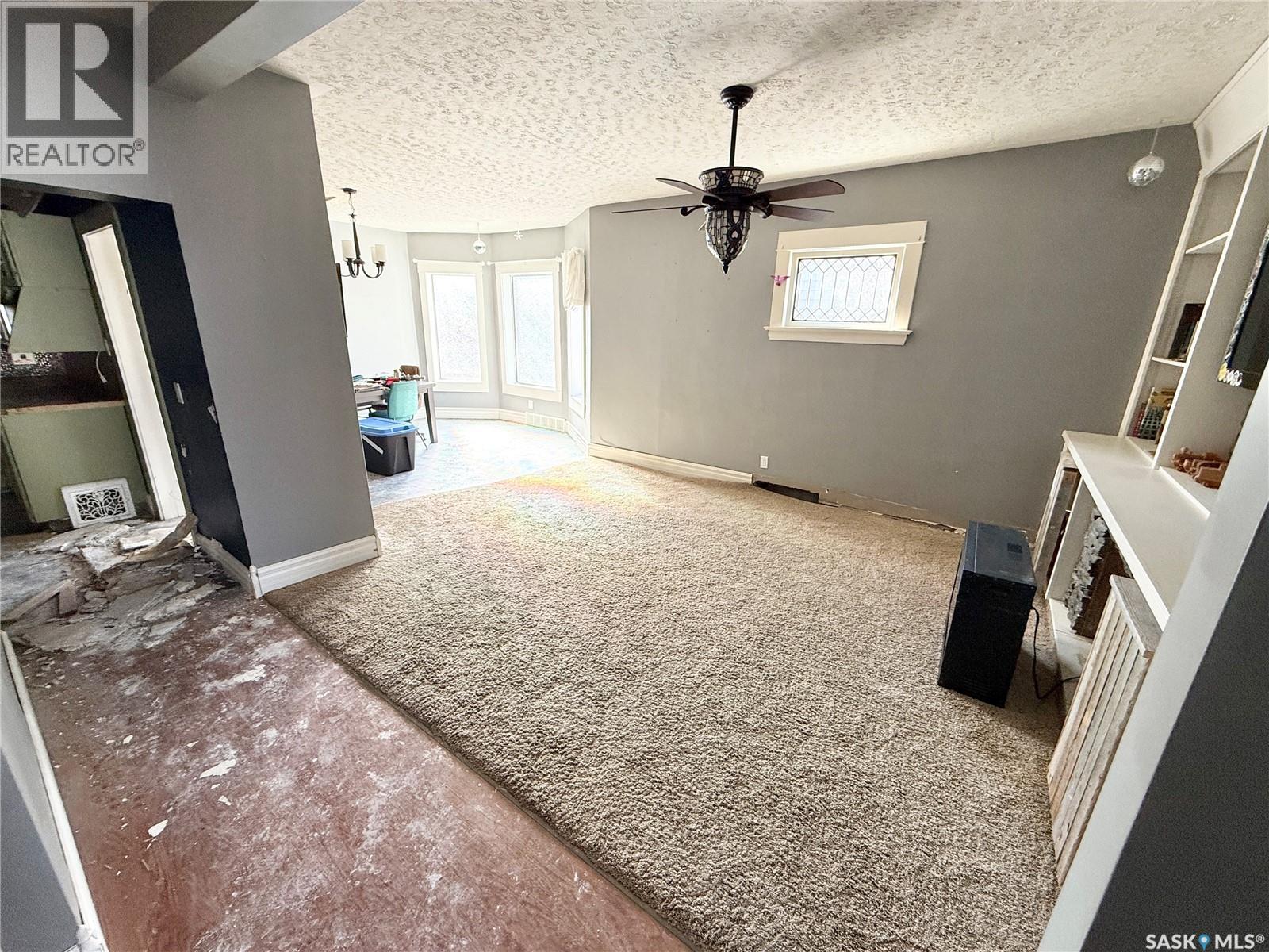 408 Assiniboia Street, Weyburn, Saskatchewan  S4H 0R6 - Photo 13 - SK034314