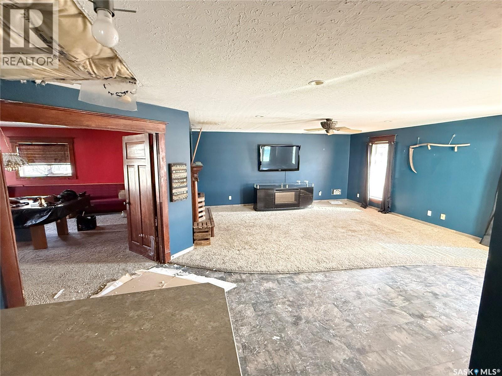 408 Assiniboia Street, Weyburn, Saskatchewan  S4H 0R6 - Photo 18 - SK034314