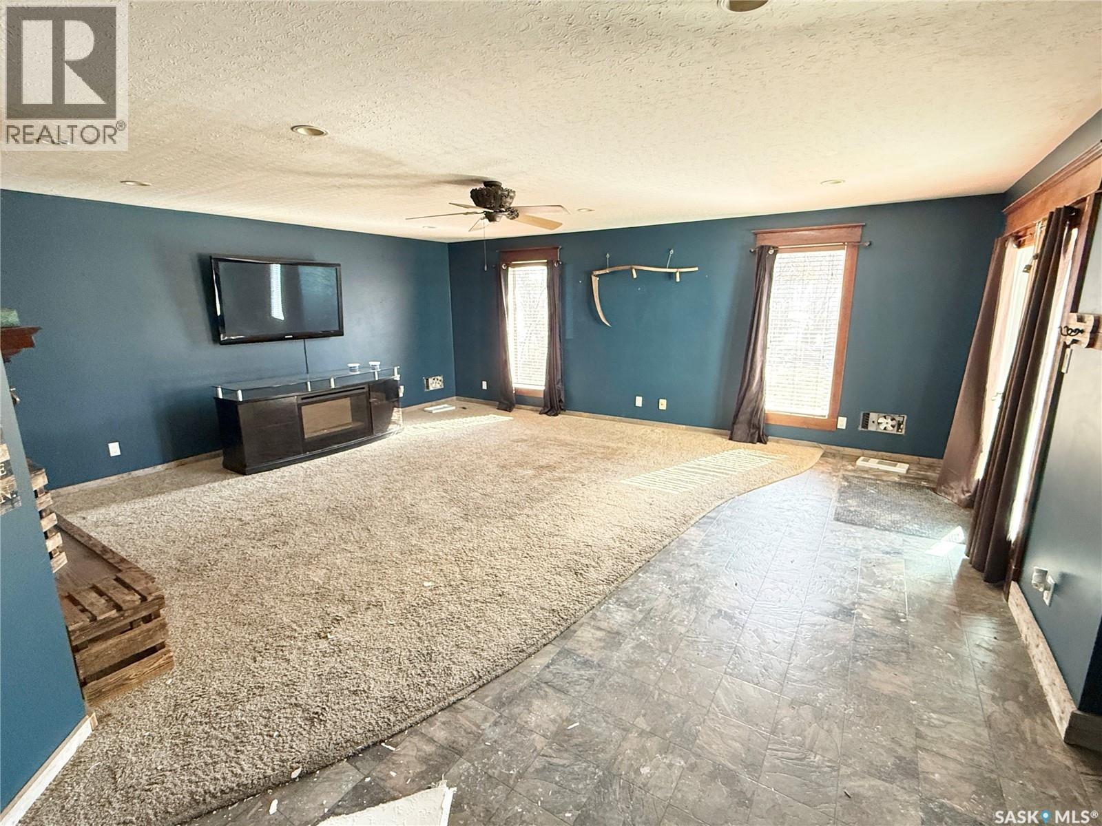 408 Assiniboia Street, Weyburn, Saskatchewan  S4H 0R6 - Photo 19 - SK034314