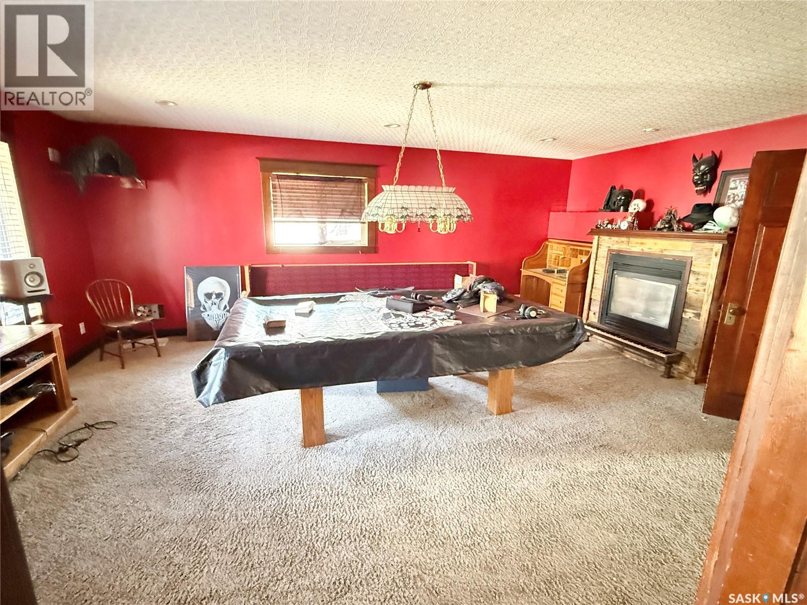 408 Assiniboia Street, Weyburn, Saskatchewan  S4H 0R6 - Photo 23 - SK034314