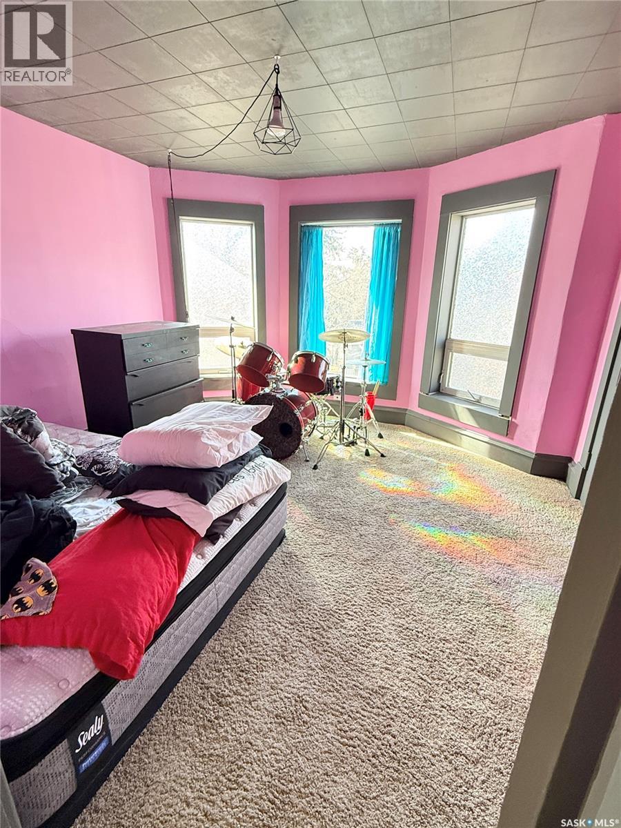 408 Assiniboia Street, Weyburn, Saskatchewan  S4H 0R6 - Photo 25 - SK034314