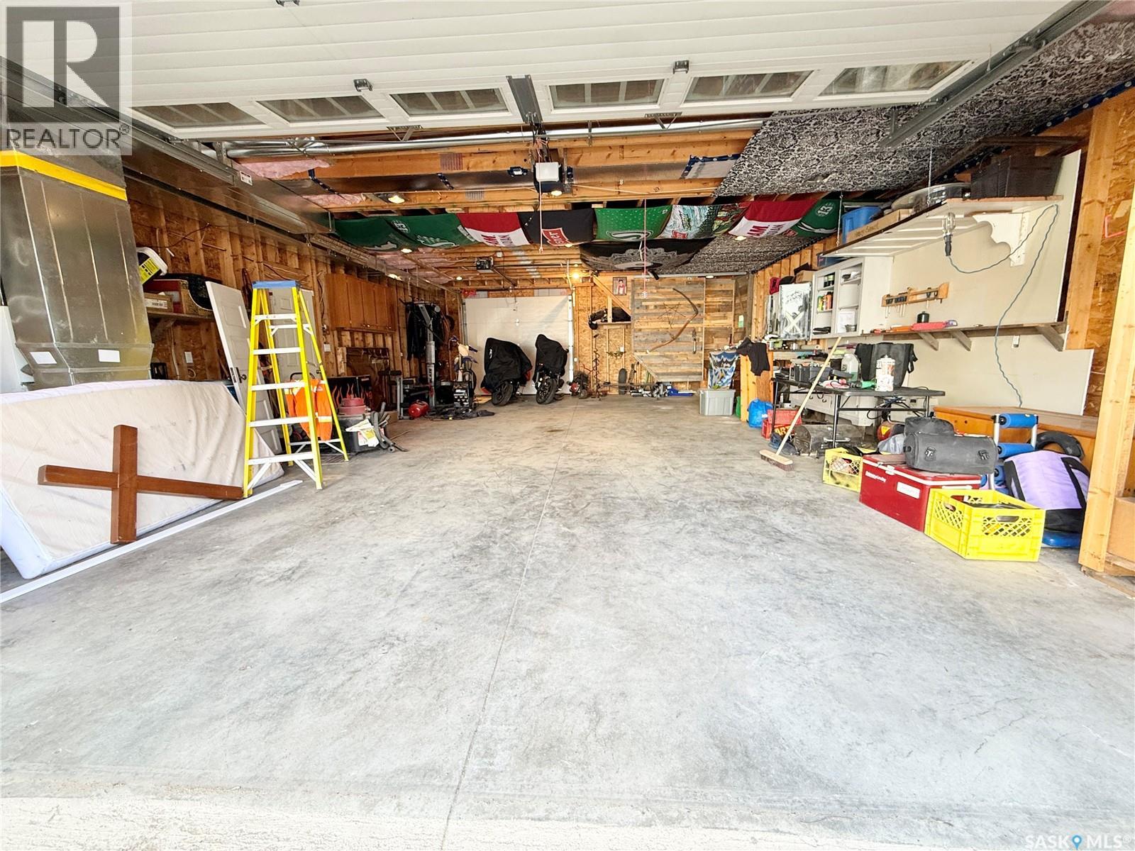 408 Assiniboia Street, Weyburn, Saskatchewan  S4H 0R6 - Photo 5 - SK034314