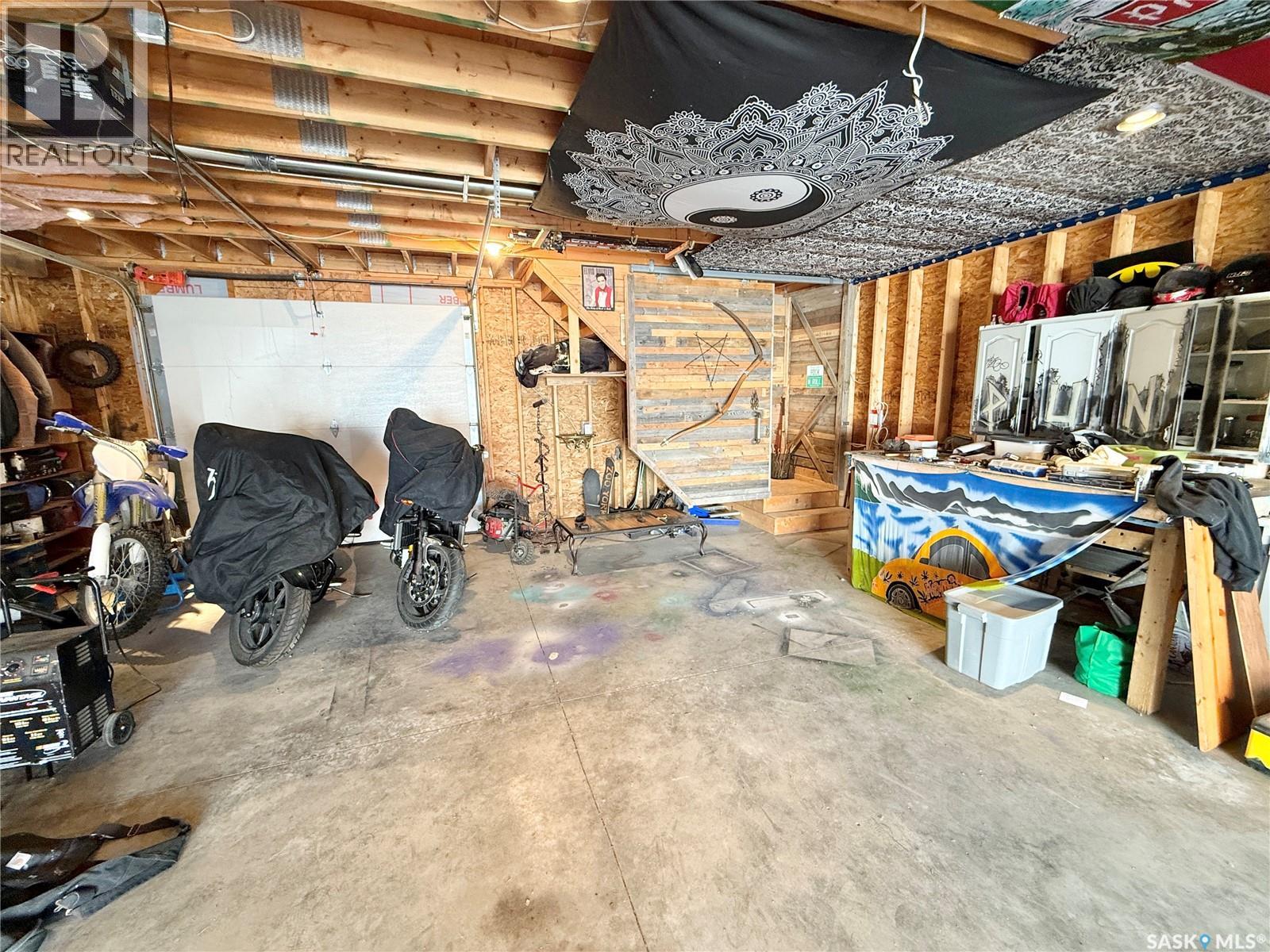 408 Assiniboia Street, Weyburn, Saskatchewan  S4H 0R6 - Photo 6 - SK034314