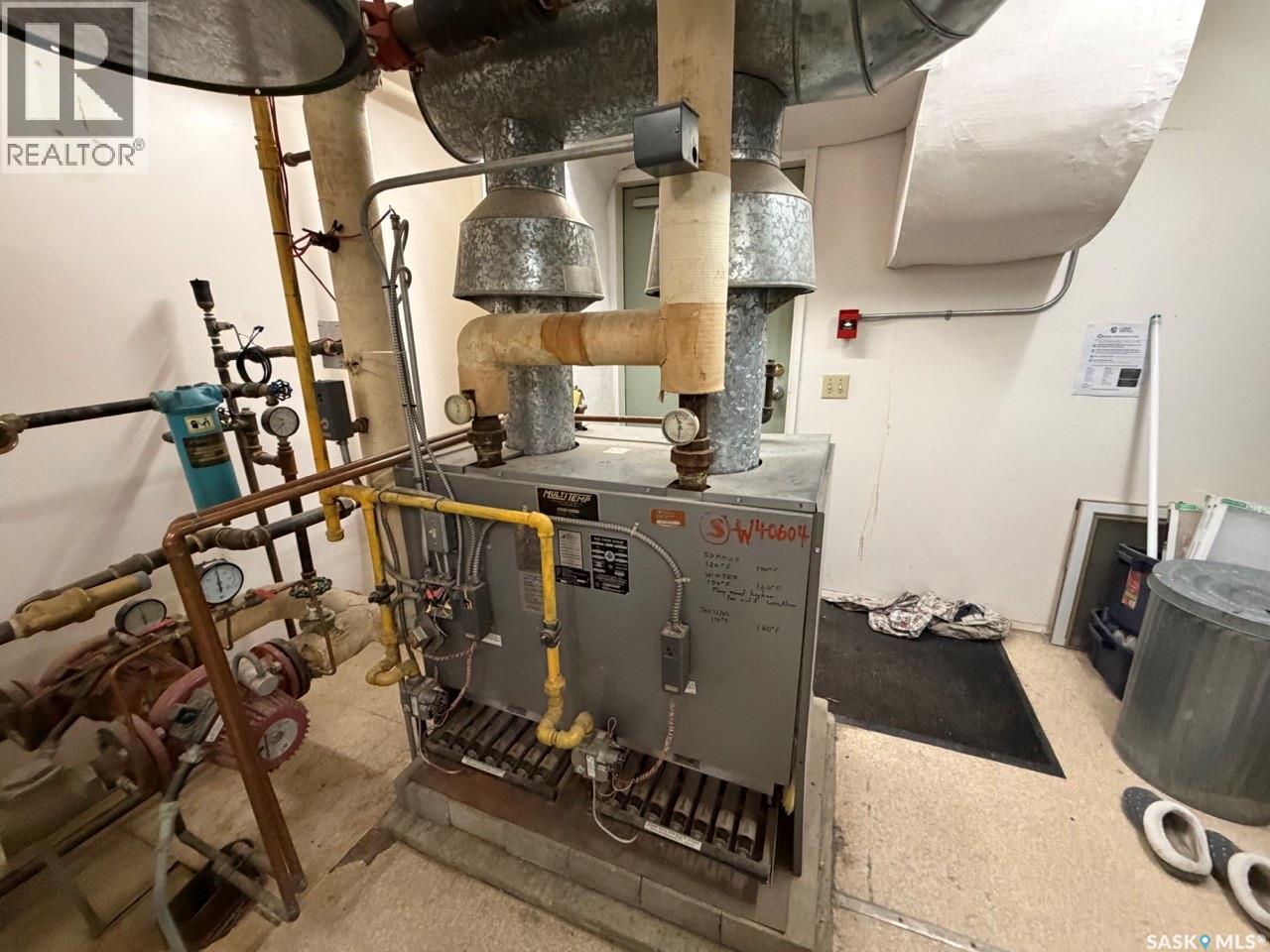 704 Assiniboia Avenue, Maryfield, Saskatchewan  S0G 3K0 - Photo 12 - SK034302