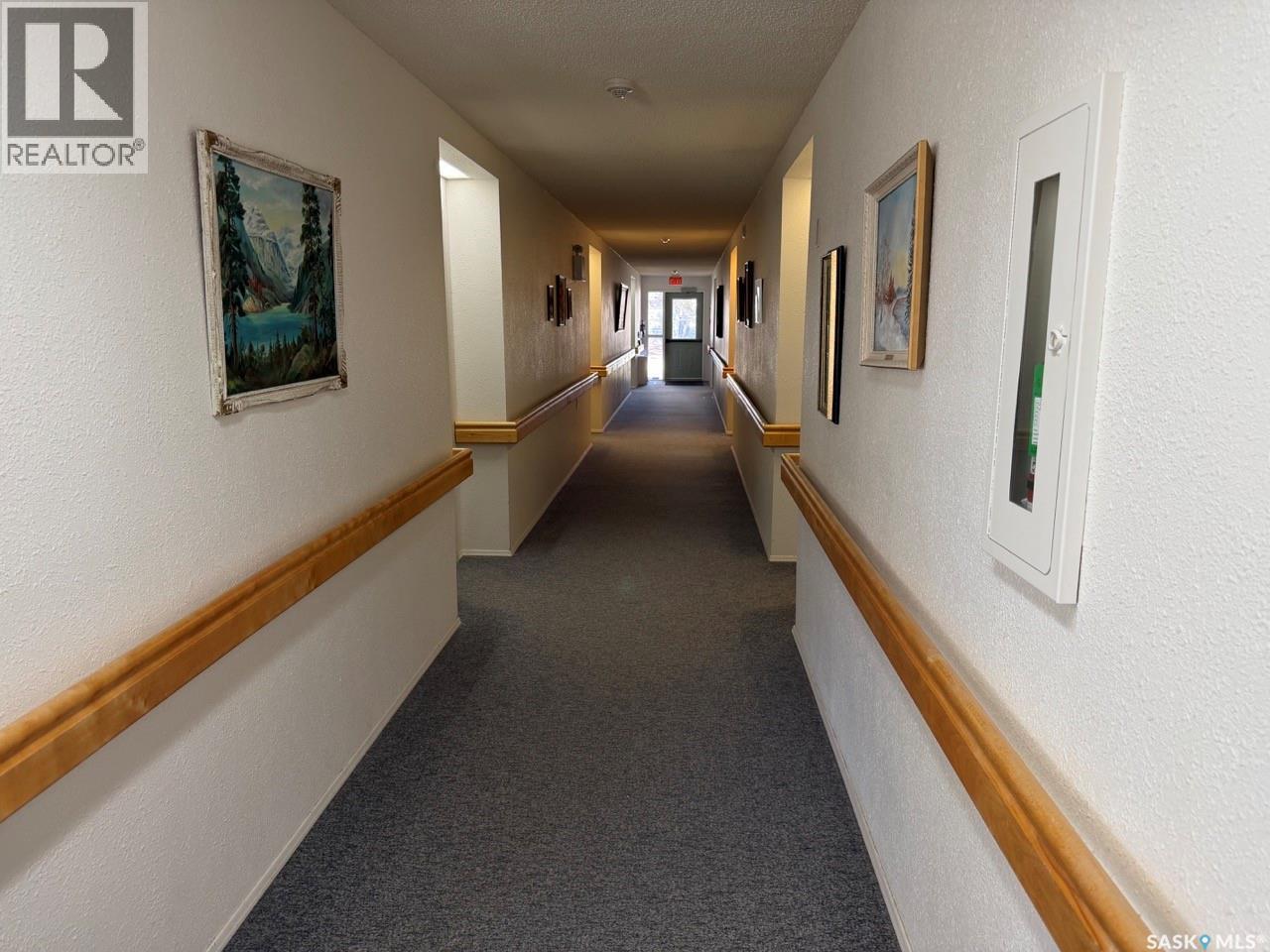 704 Assiniboia Avenue, Maryfield, Saskatchewan  S0G 3K0 - Photo 15 - SK034302