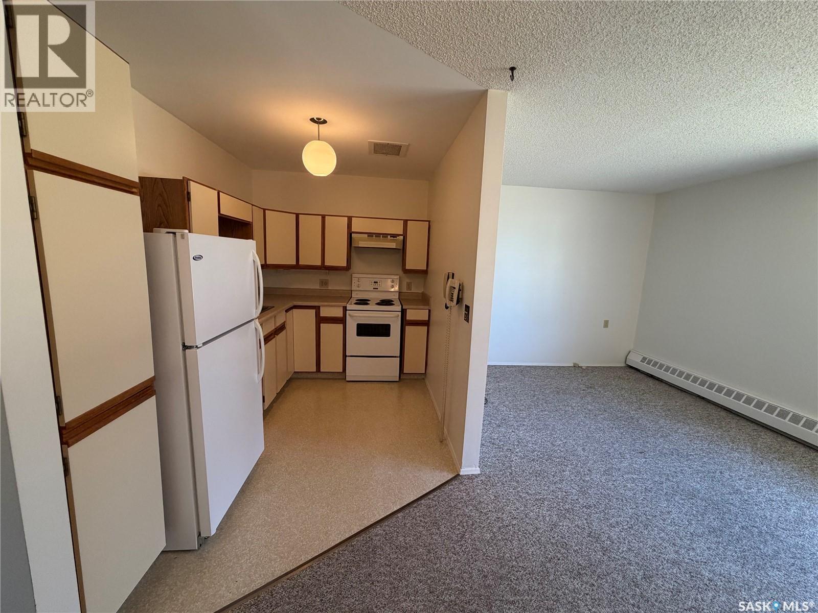 704 Assiniboia Avenue, Maryfield, Saskatchewan  S0G 3K0 - Photo 16 - SK034302