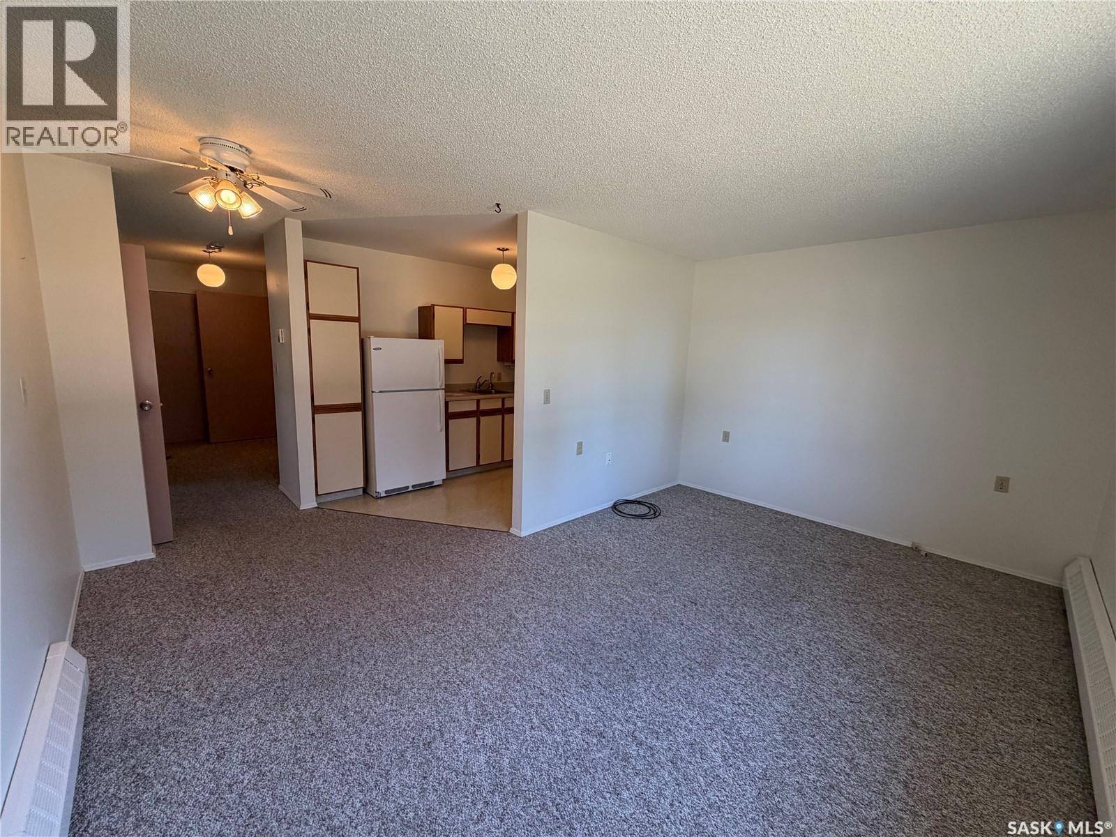 704 Assiniboia Avenue, Maryfield, Saskatchewan  S0G 3K0 - Photo 17 - SK034302