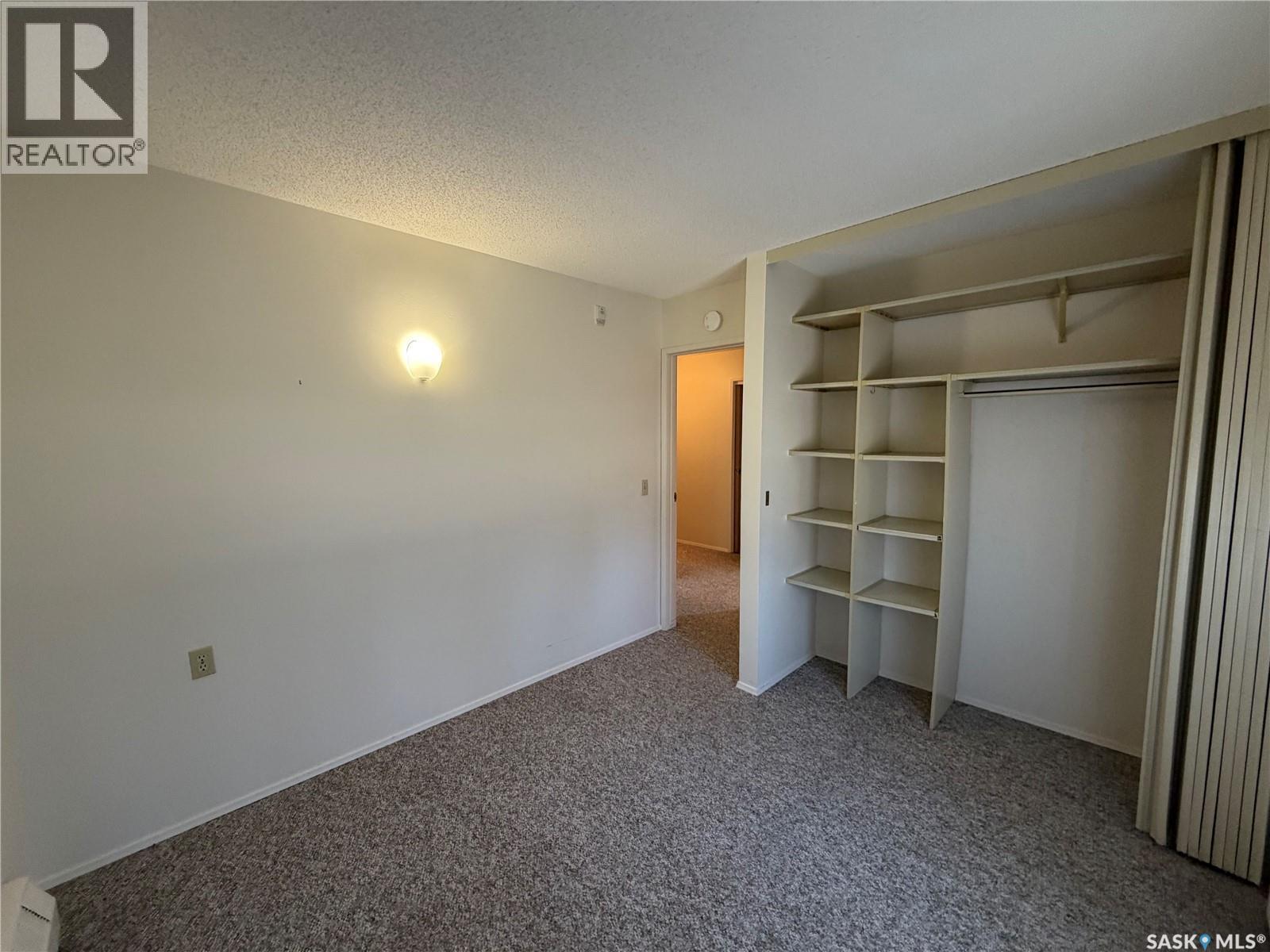 704 Assiniboia Avenue, Maryfield, Saskatchewan  S0G 3K0 - Photo 20 - SK034302