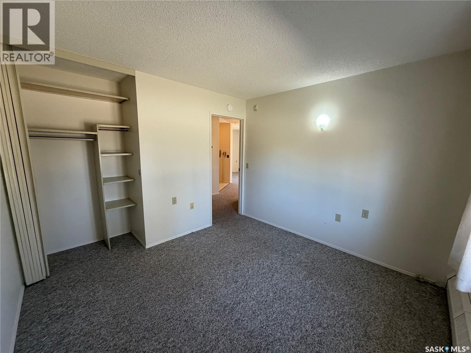 704 Assiniboia Avenue, Maryfield, Saskatchewan  S0G 3K0 - Photo 21 - SK034302