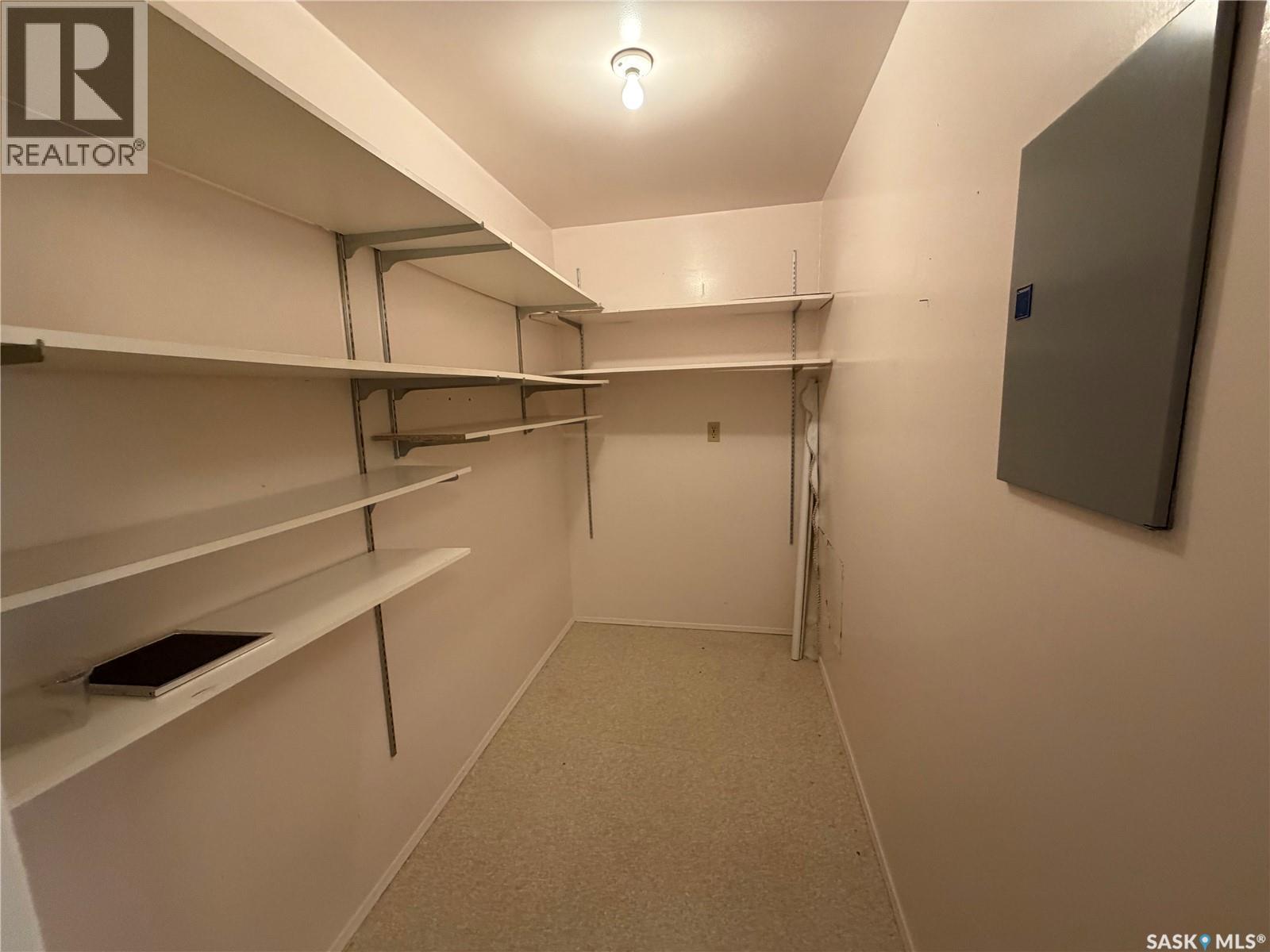 704 Assiniboia Avenue, Maryfield, Saskatchewan  S0G 3K0 - Photo 22 - SK034302