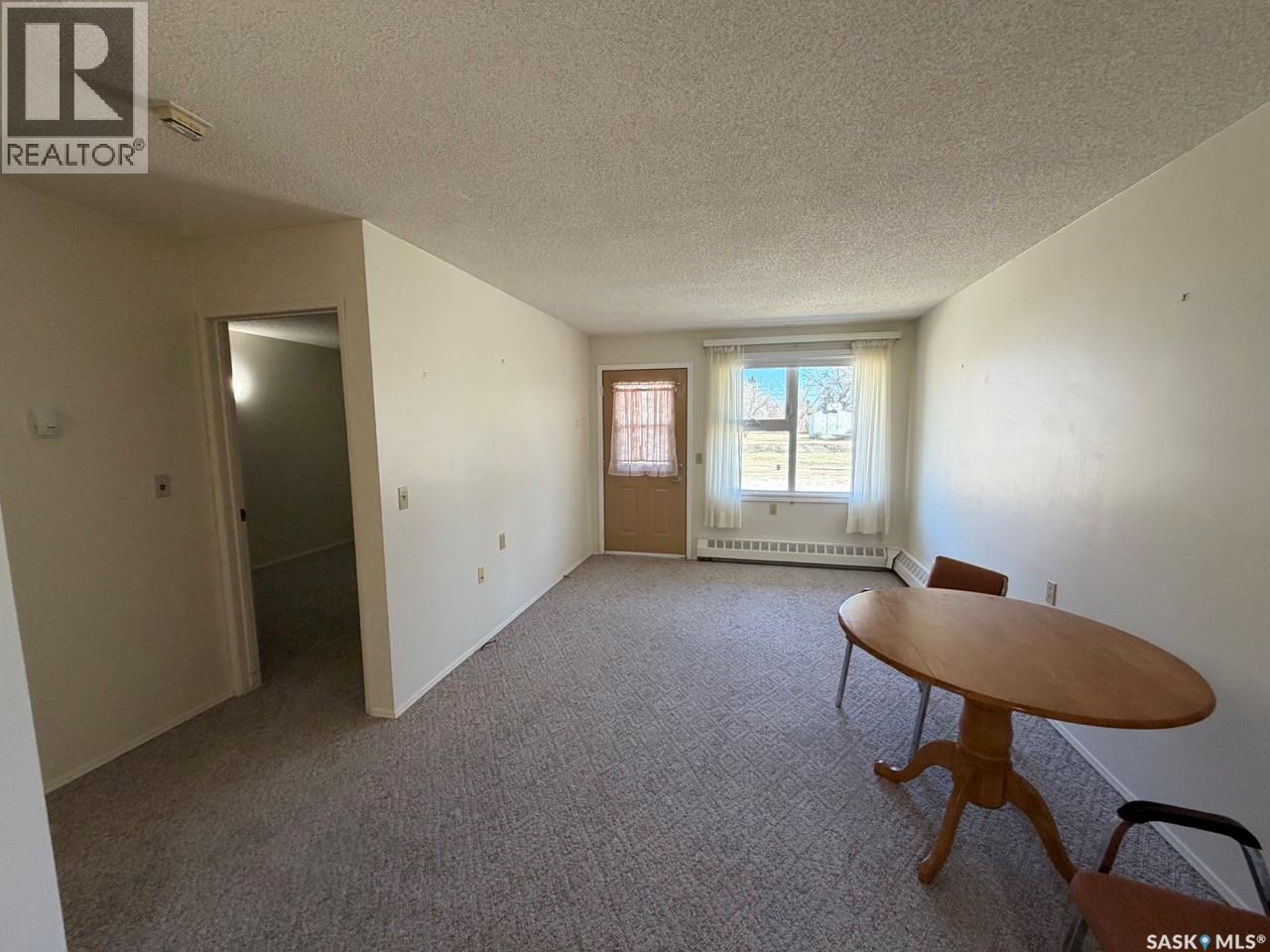 704 Assiniboia Avenue, Maryfield, Saskatchewan  S0G 3K0 - Photo 23 - SK034302