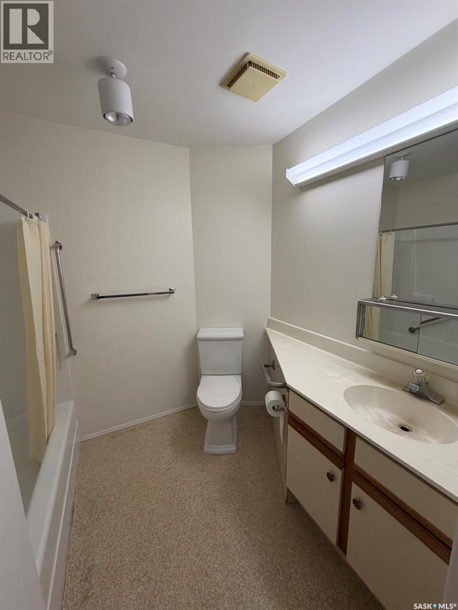 704 Assiniboia Avenue, Maryfield, Saskatchewan  S0G 3K0 - Photo 26 - SK034302