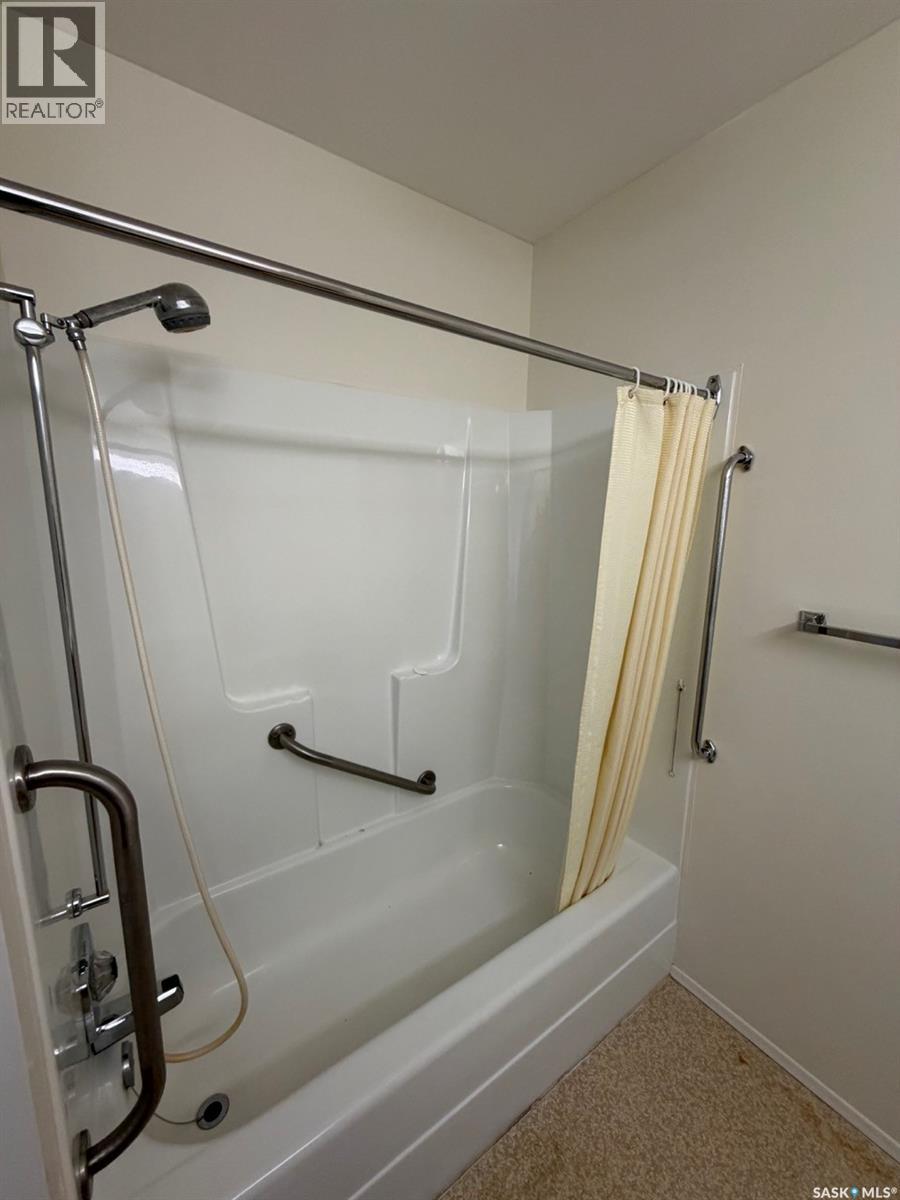 704 Assiniboia Avenue, Maryfield, Saskatchewan  S0G 3K0 - Photo 27 - SK034302