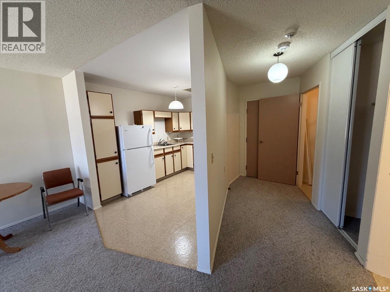 704 Assiniboia Avenue, Maryfield, Saskatchewan  S0G 3K0 - Photo 28 - SK034302