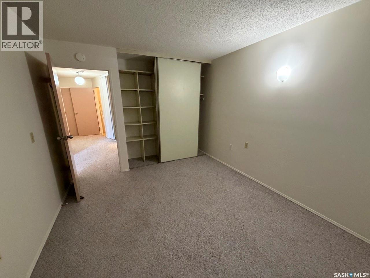 704 Assiniboia Avenue, Maryfield, Saskatchewan  S0G 3K0 - Photo 29 - SK034302