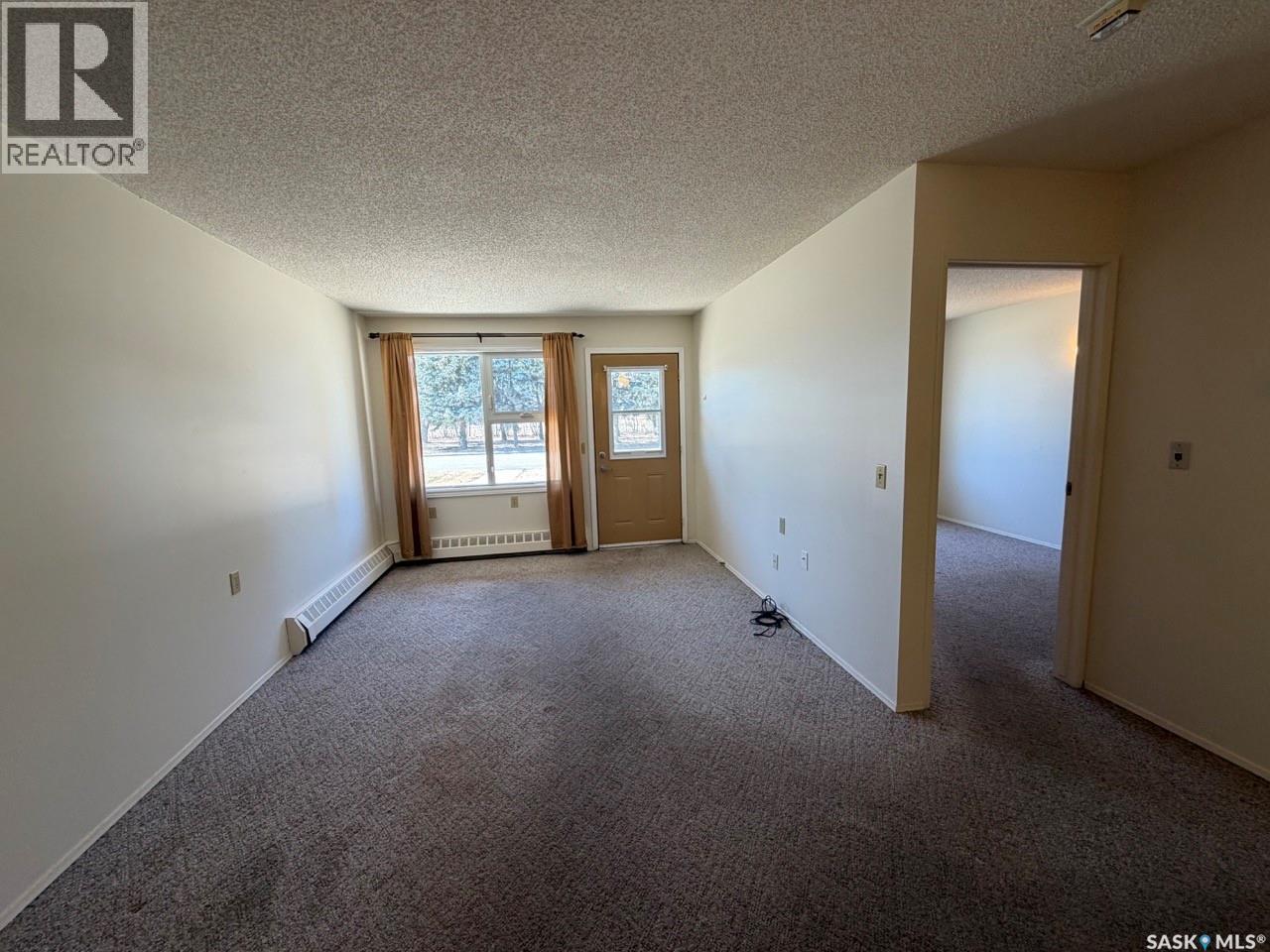 704 Assiniboia Avenue, Maryfield, Saskatchewan  S0G 3K0 - Photo 30 - SK034302