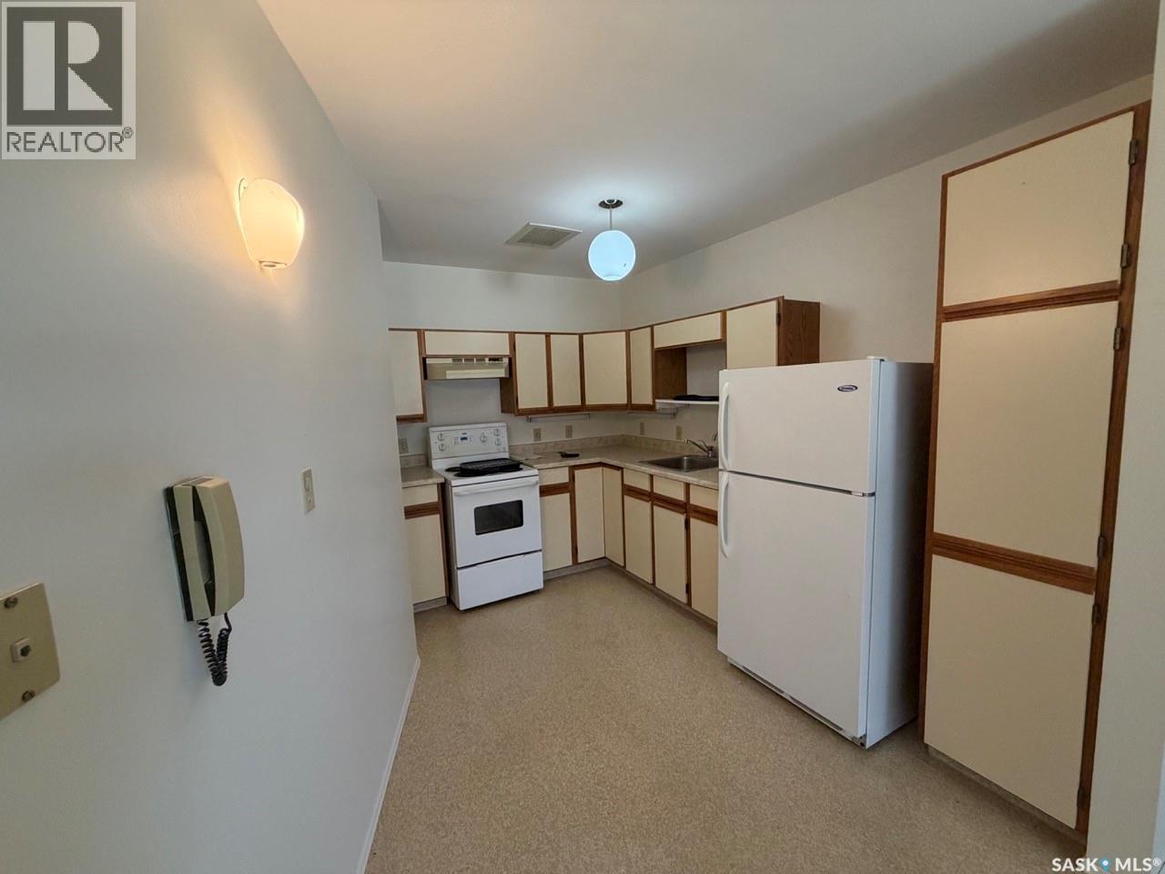 704 Assiniboia Avenue, Maryfield, Saskatchewan  S0G 3K0 - Photo 31 - SK034302