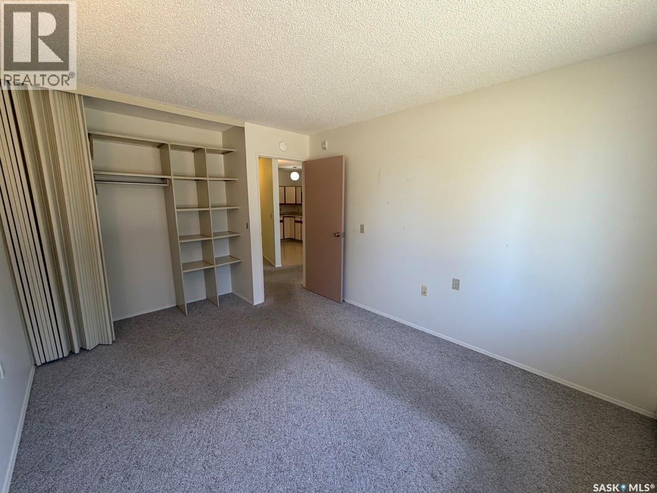 704 Assiniboia Avenue, Maryfield, Saskatchewan  S0G 3K0 - Photo 34 - SK034302