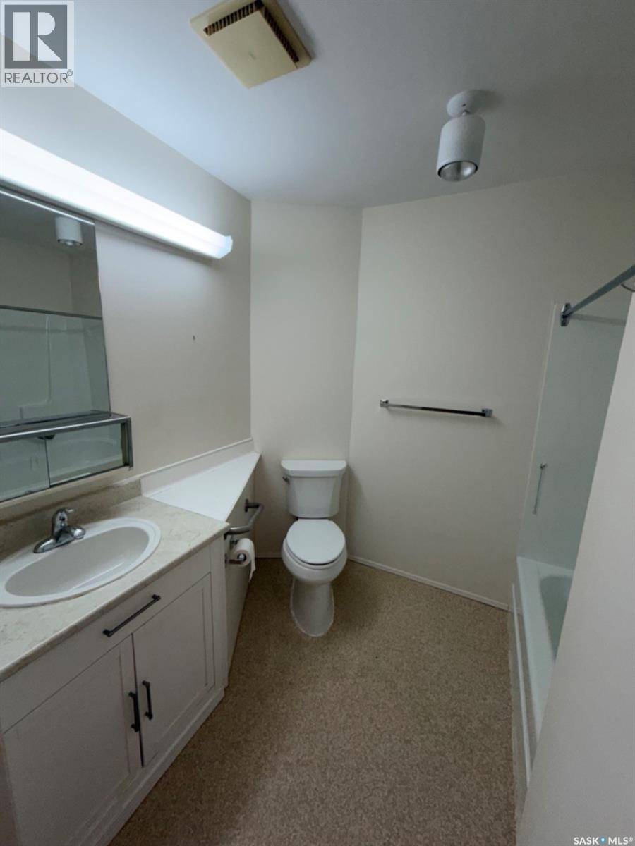 704 Assiniboia Avenue, Maryfield, Saskatchewan  S0G 3K0 - Photo 35 - SK034302