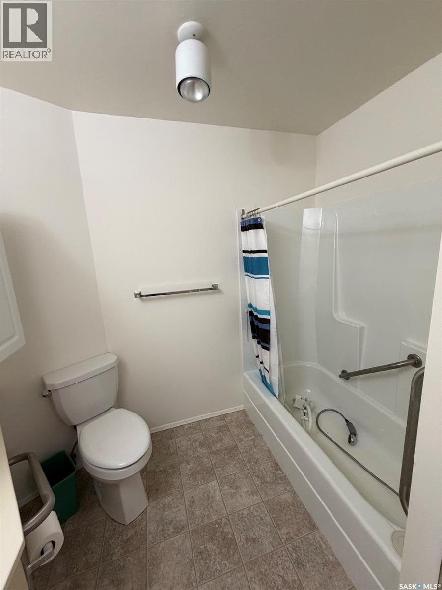 704 Assiniboia Avenue, Maryfield, Saskatchewan  S0G 3K0 - Photo 42 - SK034302