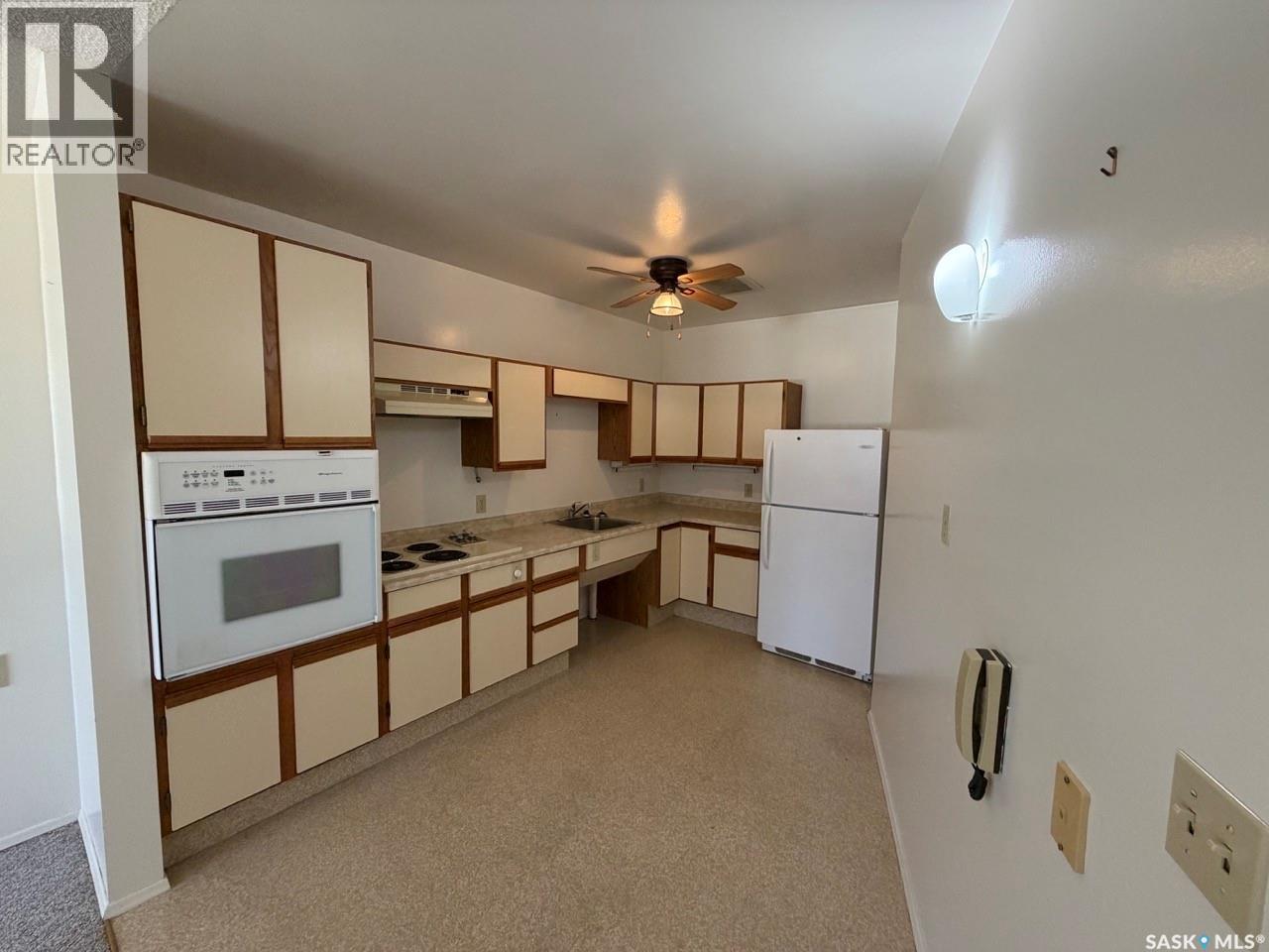 704 Assiniboia Avenue, Maryfield, Saskatchewan  S0G 3K0 - Photo 43 - SK034302