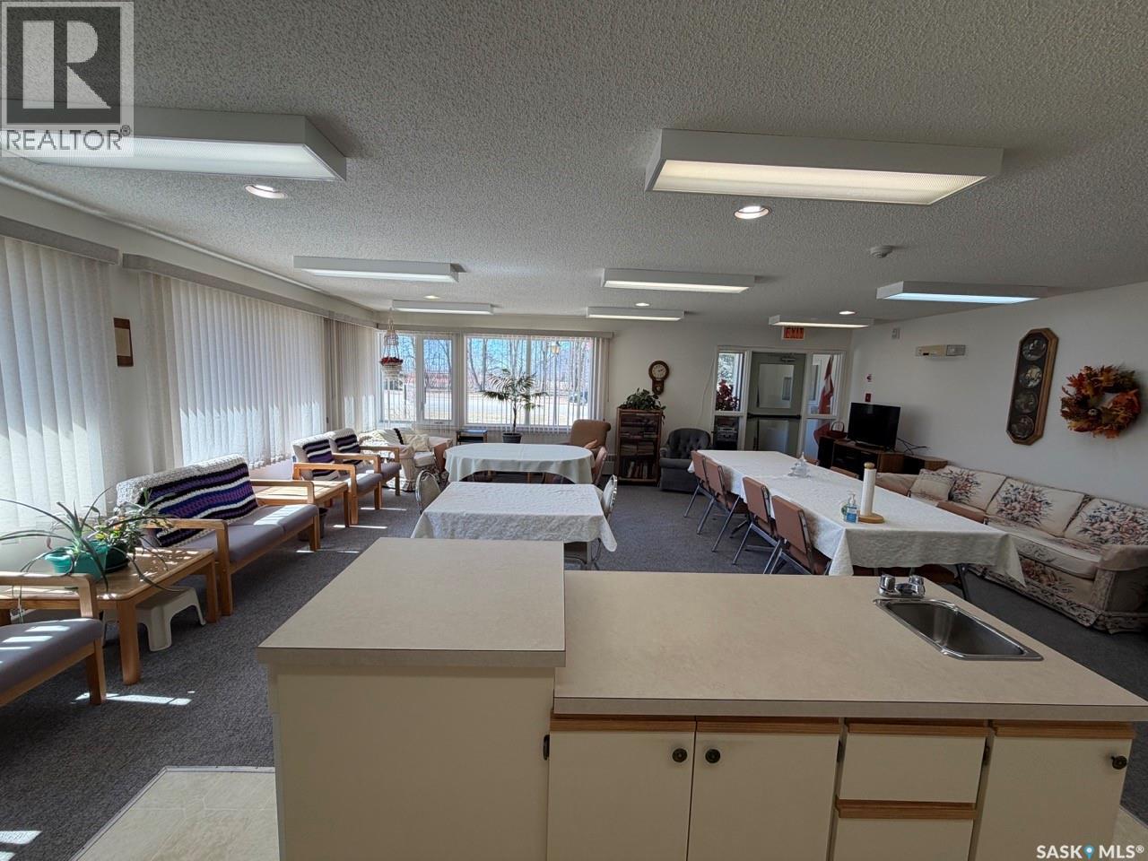 704 Assiniboia Avenue, Maryfield, Saskatchewan  S0G 3K0 - Photo 6 - SK034302