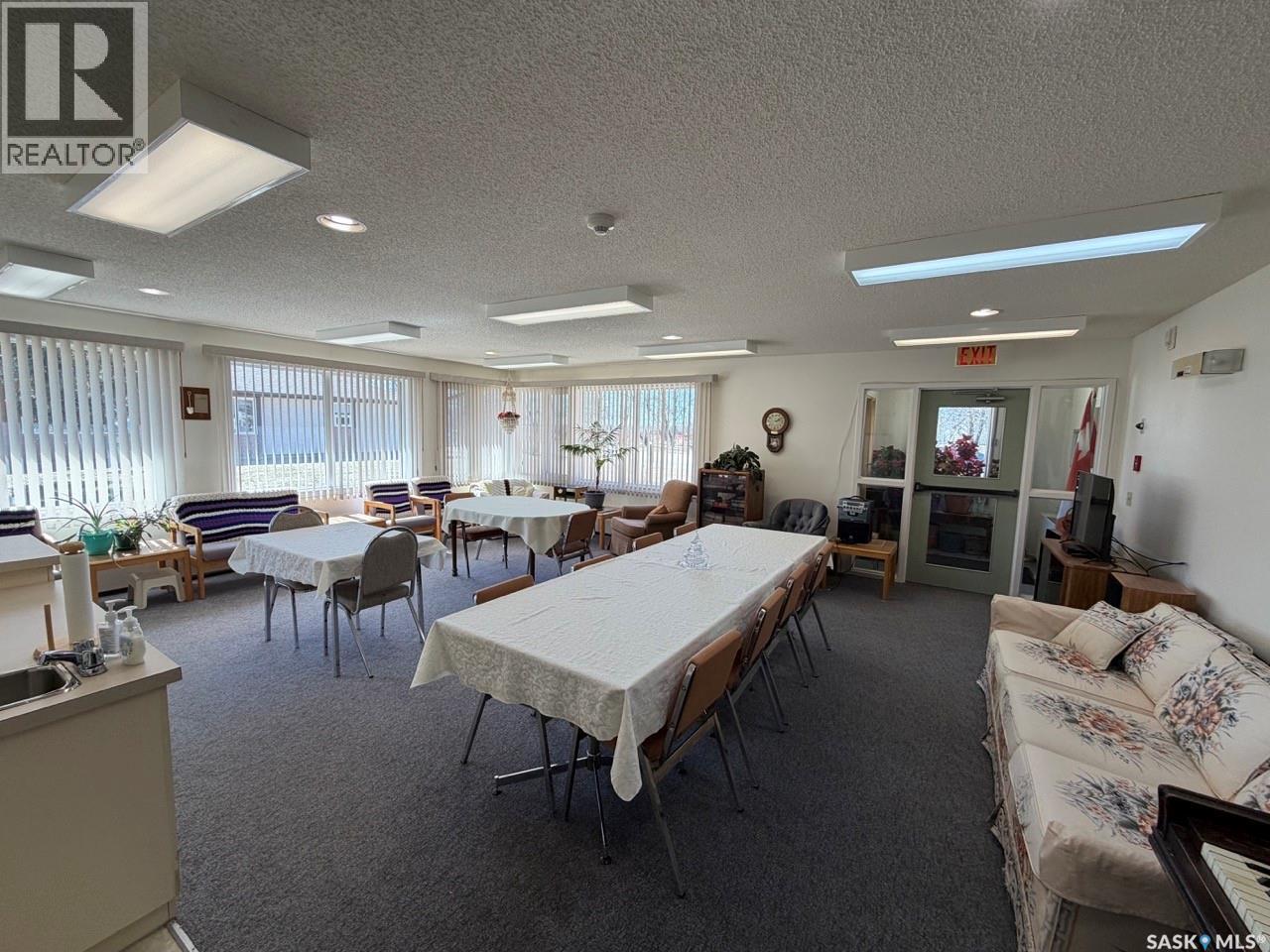 704 Assiniboia Avenue, Maryfield, Saskatchewan  S0G 3K0 - Photo 8 - SK034302