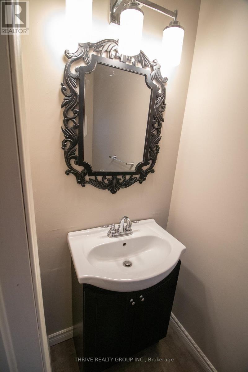 86 - 9 Ailsa Place, London South, Ontario  N5Z 4Z6 - Photo 10 - X13058846