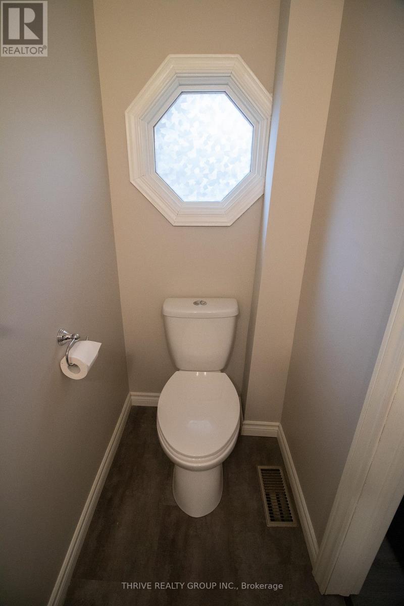 86 - 9 Ailsa Place, London South, Ontario  N5Z 4Z6 - Photo 11 - X13058846