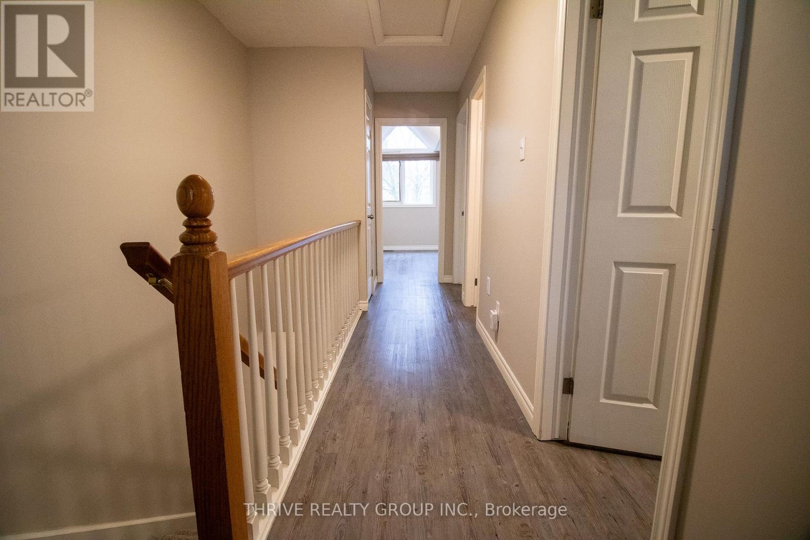 86 - 9 Ailsa Place, London South, Ontario  N5Z 4Z6 - Photo 12 - X13058846