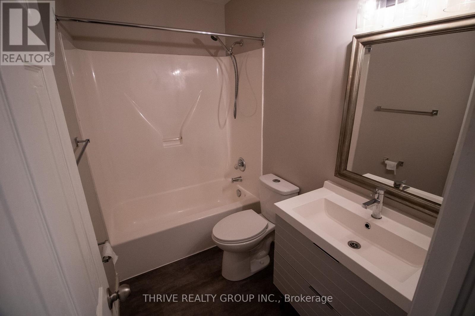 86 - 9 Ailsa Place, London South, Ontario  N5Z 4Z6 - Photo 13 - X13058846