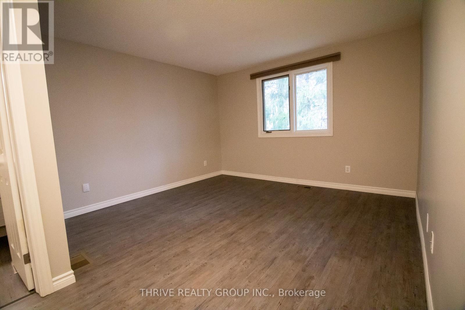 86 - 9 Ailsa Place, London South, Ontario  N5Z 4Z6 - Photo 14 - X13058846