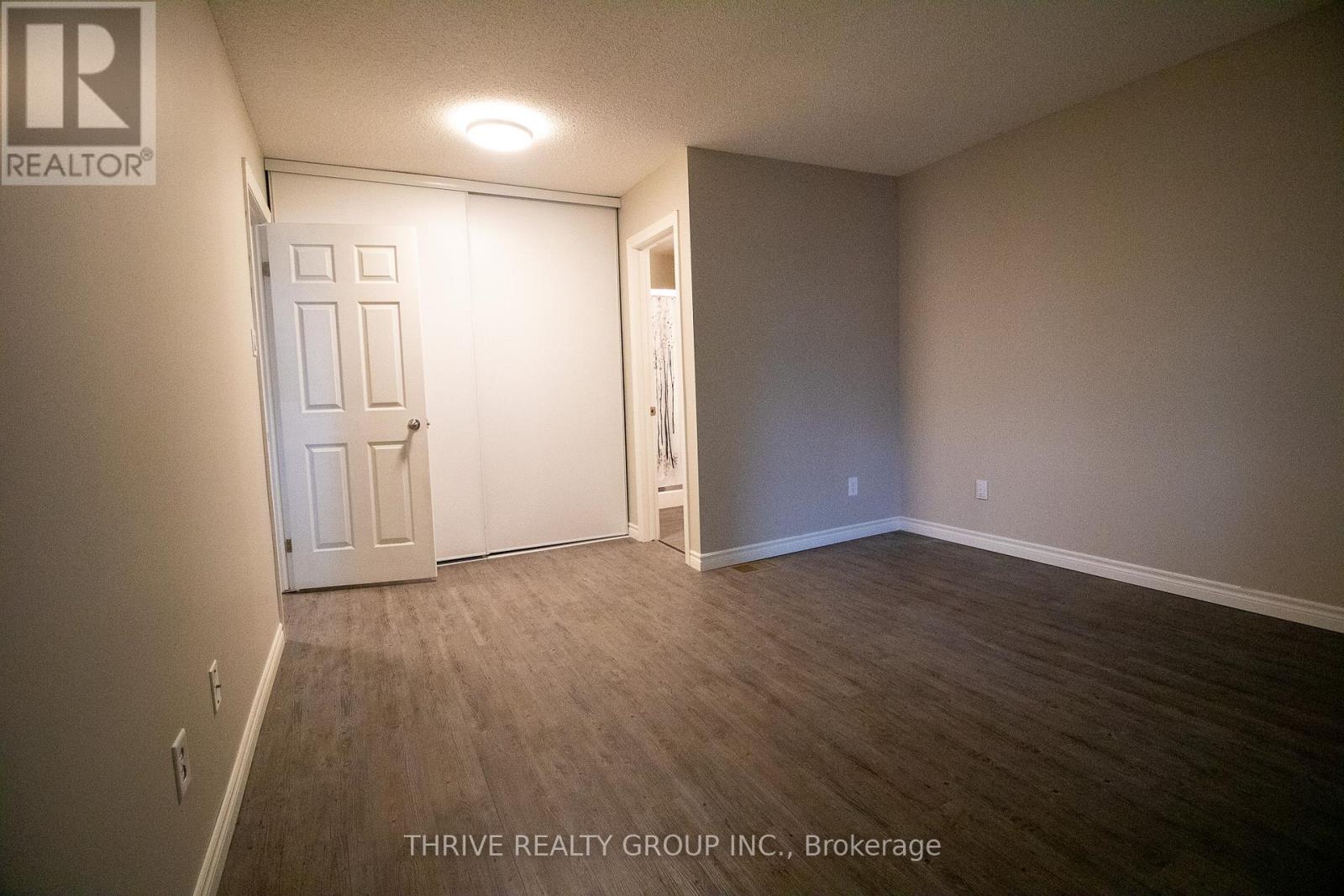 86 - 9 Ailsa Place, London South, Ontario  N5Z 4Z6 - Photo 15 - X13058846