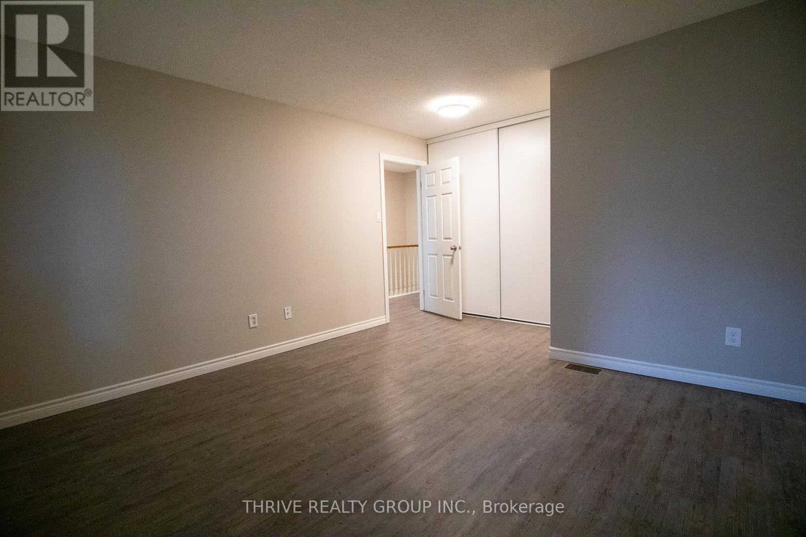 86 - 9 Ailsa Place, London South, Ontario  N5Z 4Z6 - Photo 16 - X13058846