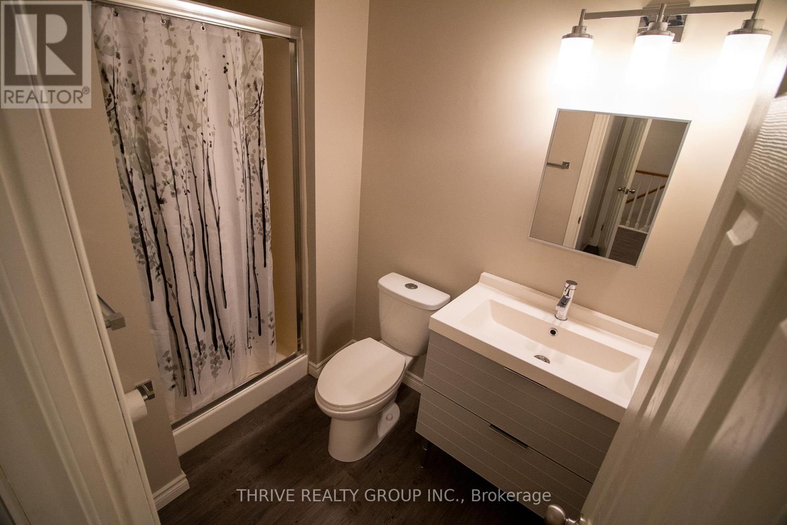 86 - 9 Ailsa Place, London South, Ontario  N5Z 4Z6 - Photo 17 - X13058846