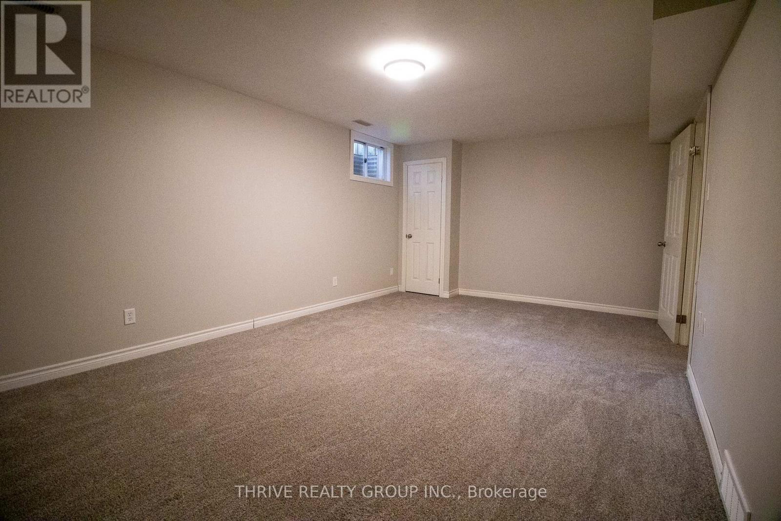 86 - 9 Ailsa Place, London South, Ontario  N5Z 4Z6 - Photo 19 - X13058846