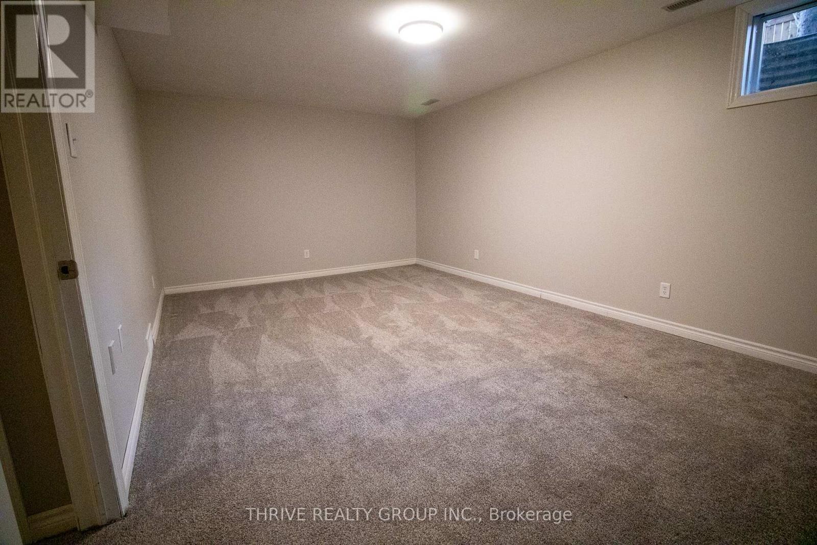 86 - 9 Ailsa Place, London South, Ontario  N5Z 4Z6 - Photo 20 - X13058846