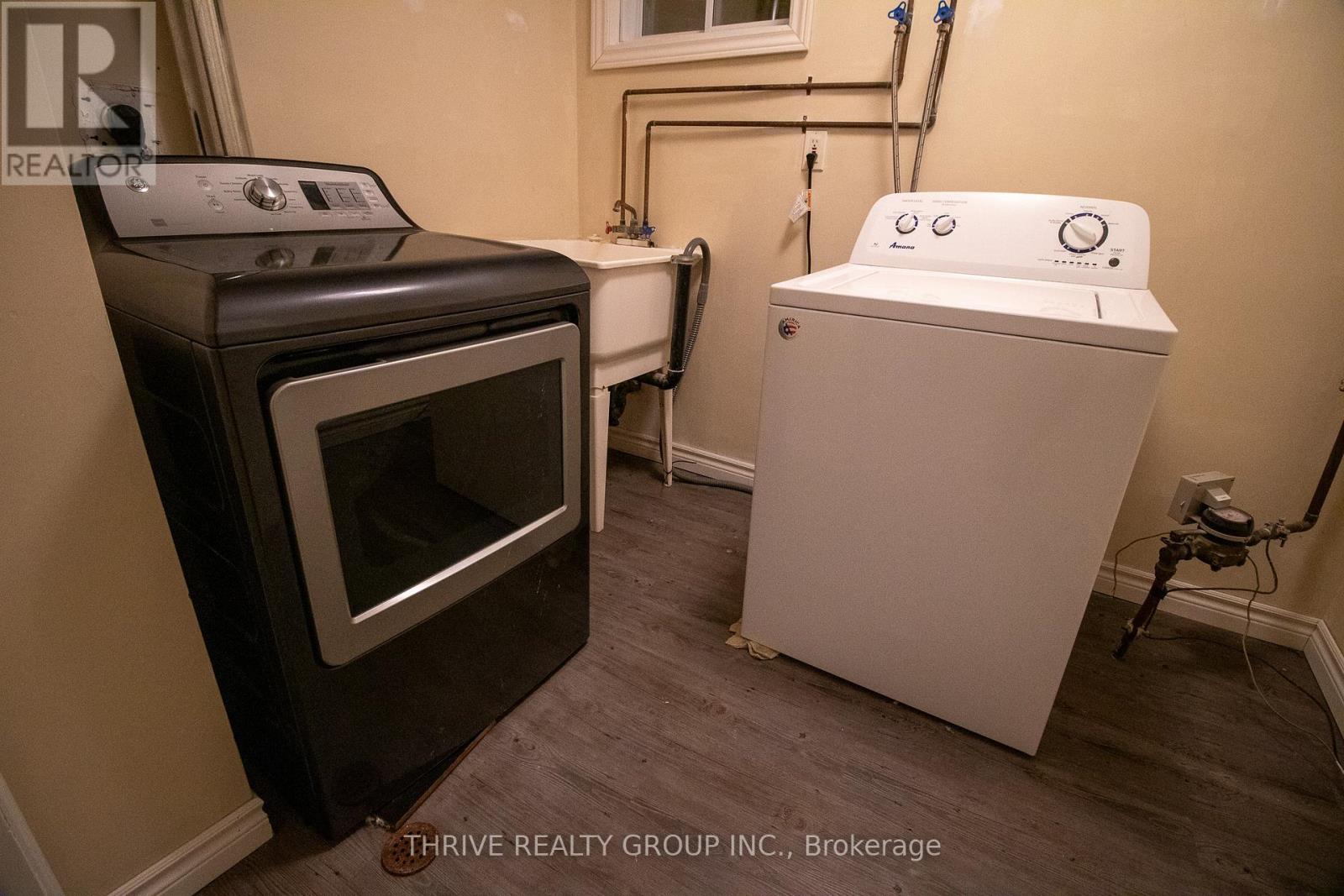 86 - 9 Ailsa Place, London South, Ontario  N5Z 4Z6 - Photo 21 - X13058846