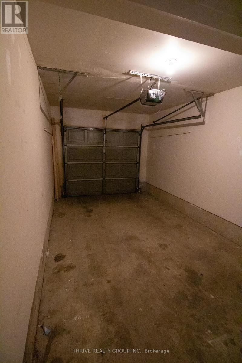 86 - 9 Ailsa Place, London South, Ontario  N5Z 4Z6 - Photo 22 - X13058846