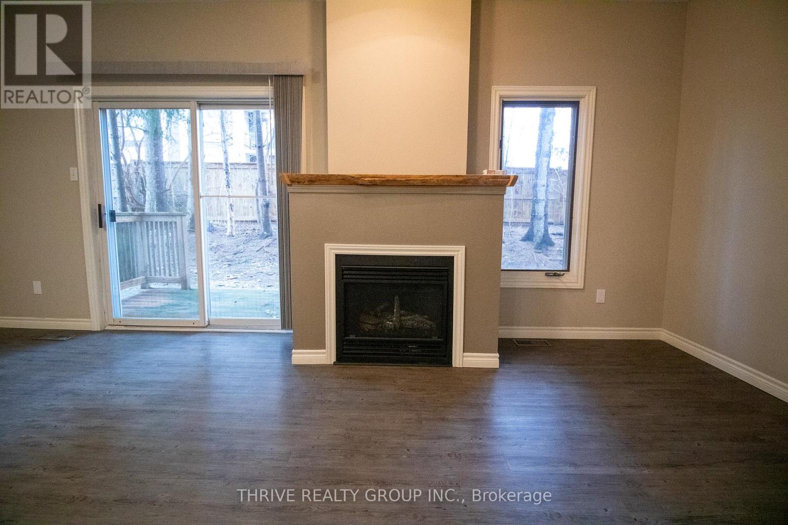 86 - 9 Ailsa Place, London South, Ontario  N5Z 4Z6 - Photo 4 - X13058846