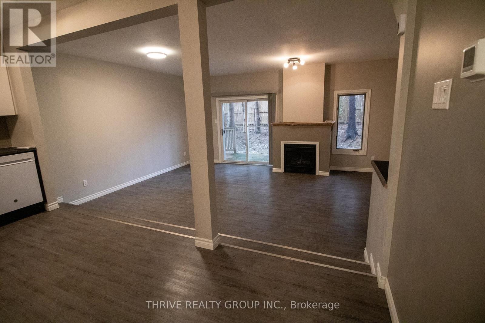 86 - 9 Ailsa Place, London South, Ontario  N5Z 4Z6 - Photo 5 - X13058846