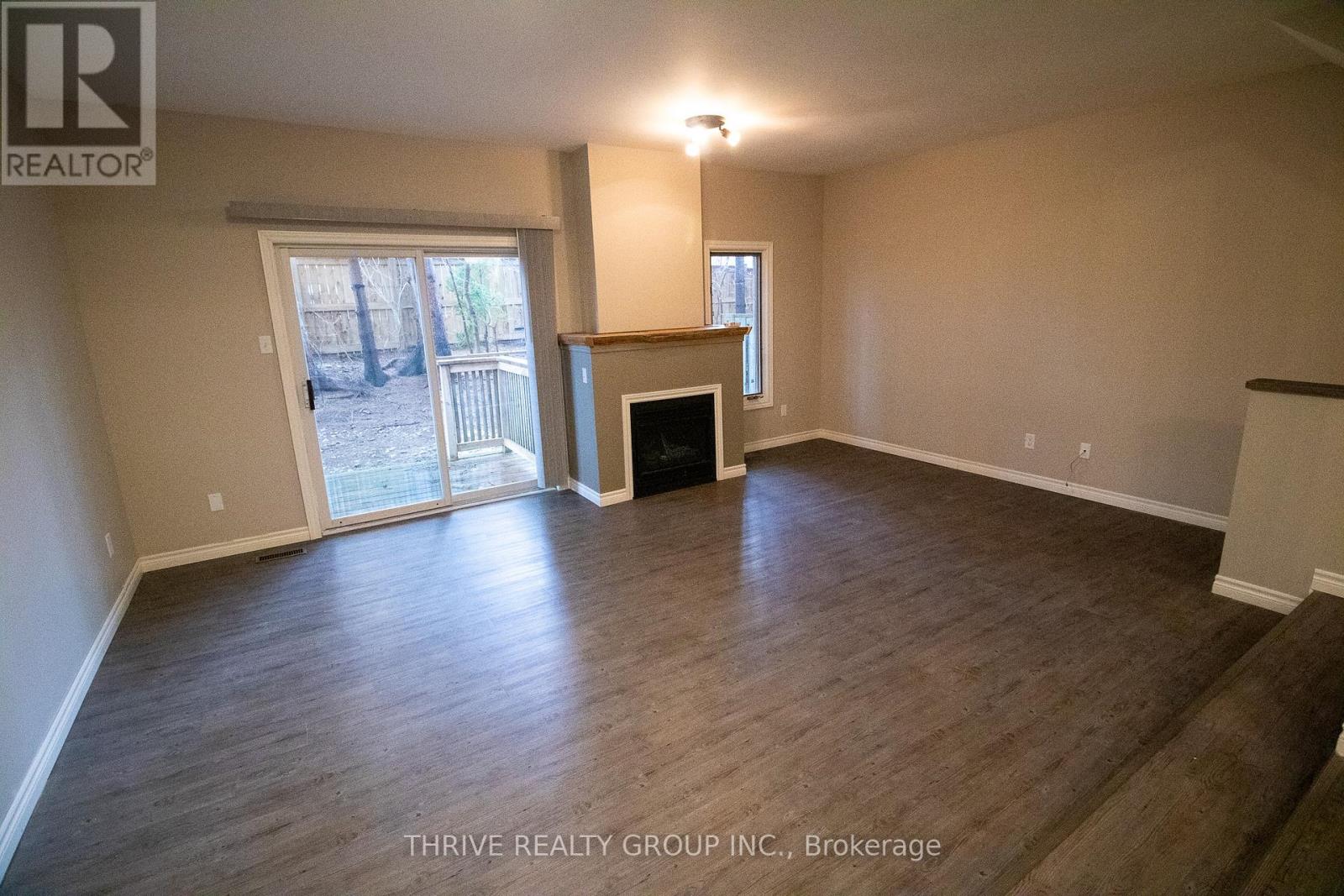 86 - 9 Ailsa Place, London South, Ontario  N5Z 4Z6 - Photo 6 - X13058846