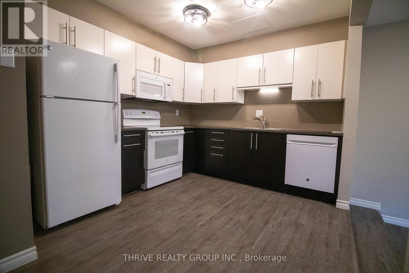 86 - 9 Ailsa Place, London South, Ontario  N5Z 4Z6 - Photo 7 - X13058846