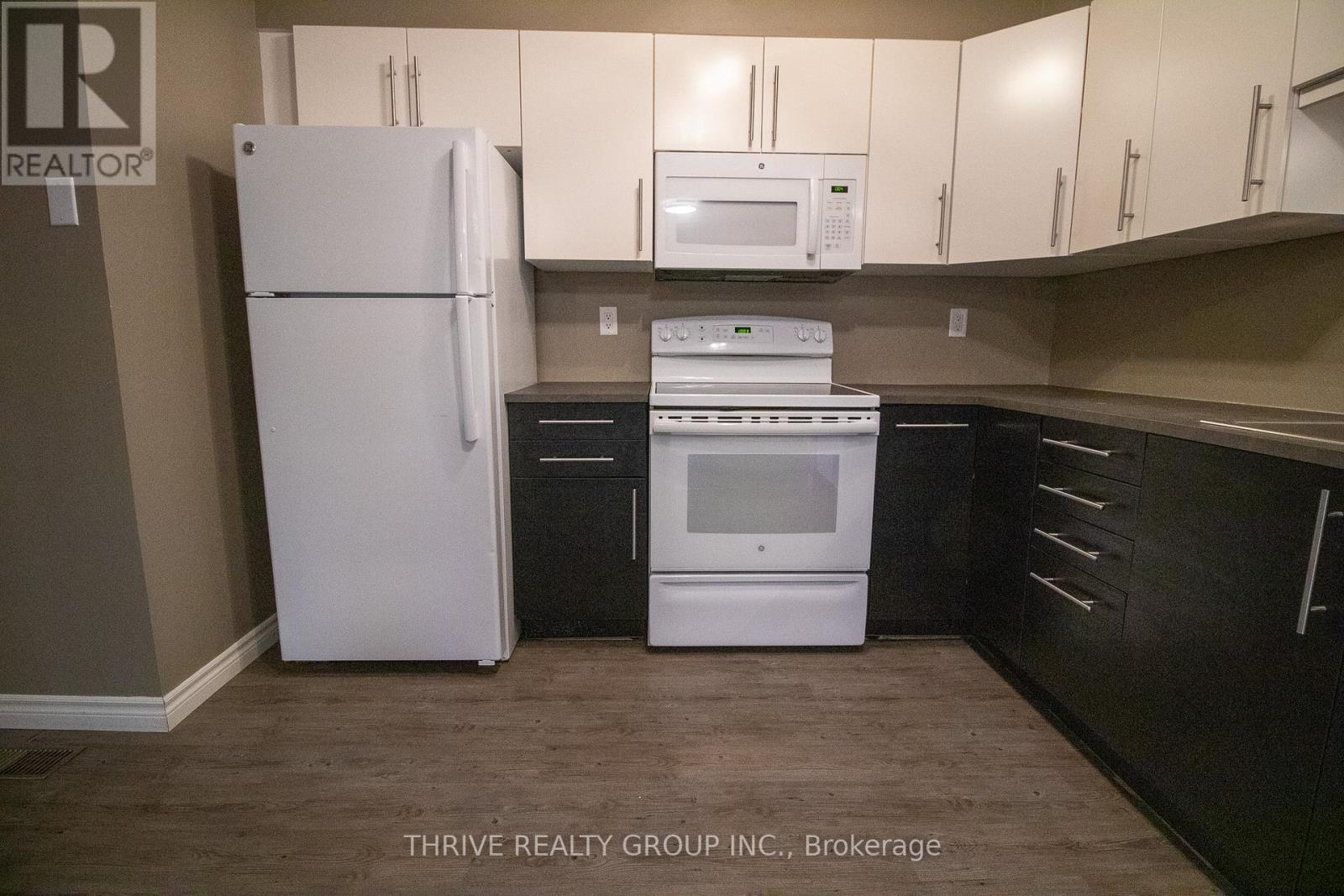 86 - 9 Ailsa Place, London South, Ontario  N5Z 4Z6 - Photo 8 - X13058846