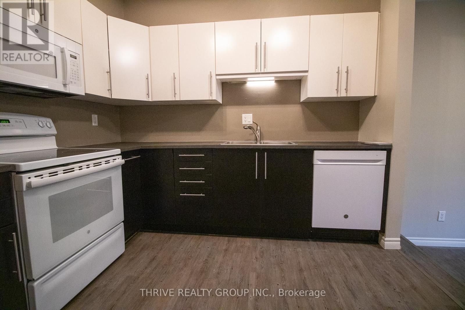 86 - 9 Ailsa Place, London South, Ontario  N5Z 4Z6 - Photo 9 - X13058846