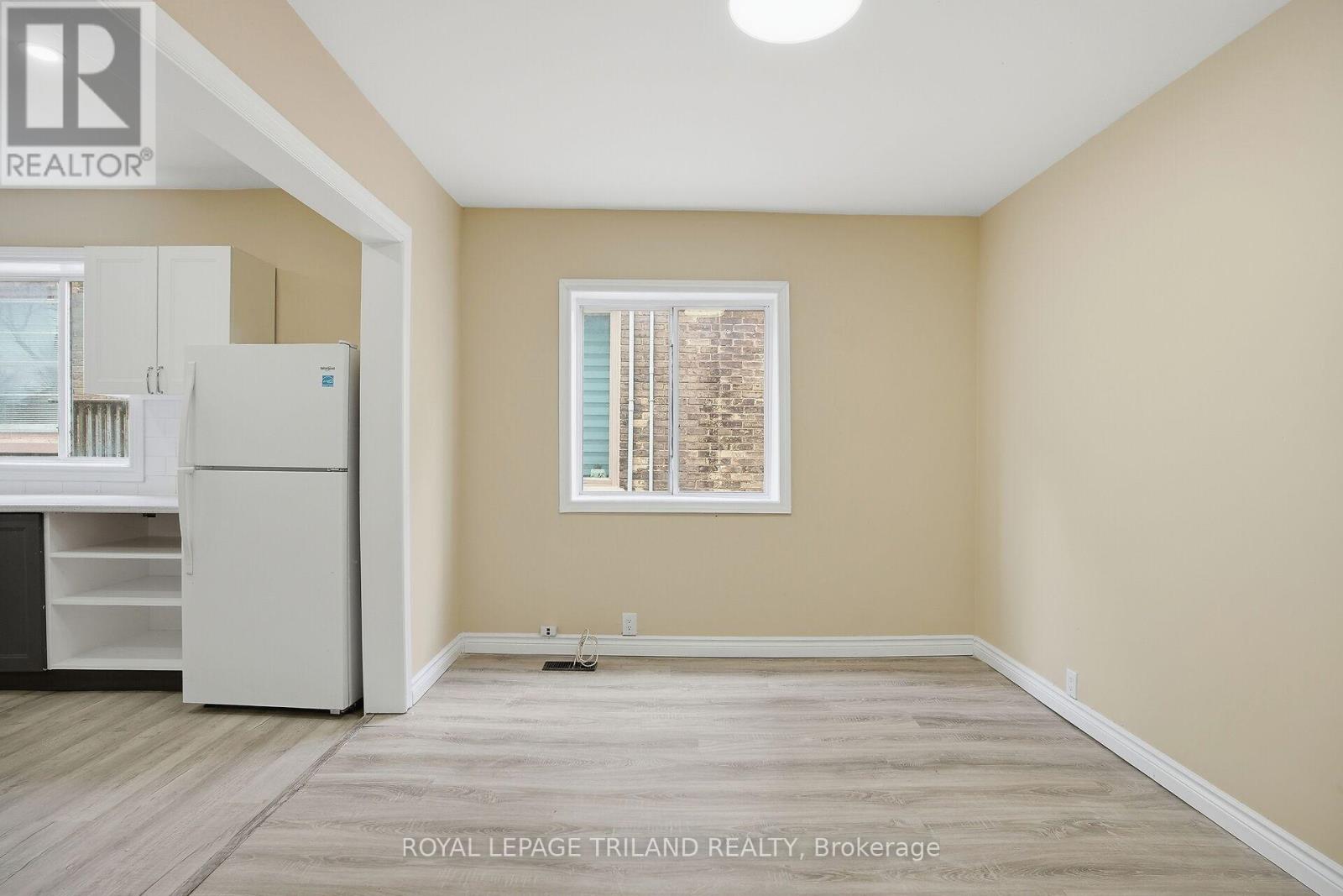 151 Waterloo Street, London East, Ontario  N6B 2M7 - Photo 10 - X13059050